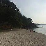 Boom Bay Bungalow Koh Samui