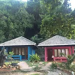 Boom Bay Bungalow Koh Samui