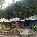 Boom Bay Bungalow Koh Samui